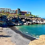 Διαμέρισμα Sol Playa Paraiso (Tenerife)