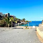 Sol Διαμέρισμα Playa Paraiso (Tenerife)