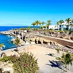 Sol Playa Paraiso (Tenerife)