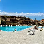 Διαμέρισμα Sol