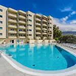 Διαμέρισμα Sol Playa Paraiso (Tenerife)