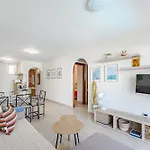 Διαμέρισμα Sol Playa Paraiso (Tenerife)