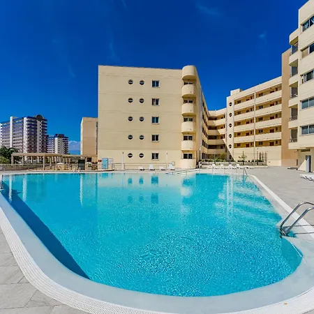 Sol Appartement