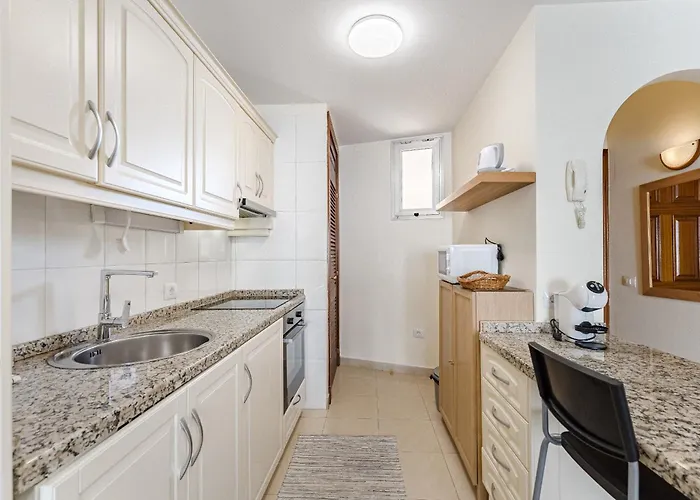 Sol بلايا بارايسو