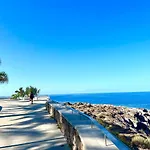 Apartament Sol Playa Paraiso (Tenerife)