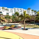 Apartament Sol *