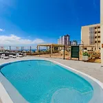 Sol Apartament *