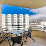 Sol Apartament *